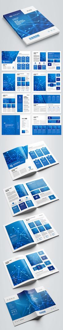 ��ɫ�Ƽ������������ݻ���