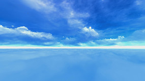 ����ƺ���Ƶ�ز�