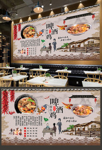 ơ��Ѽ����