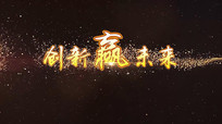 ӮսƬͷprƵģ
