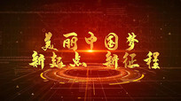 𺳴ῪƬͷPRģ
