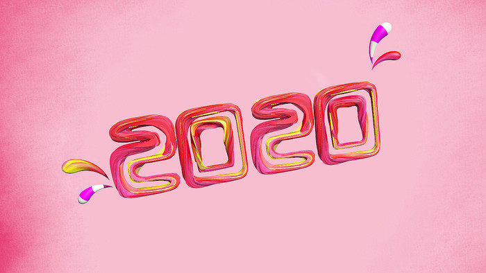 2020����