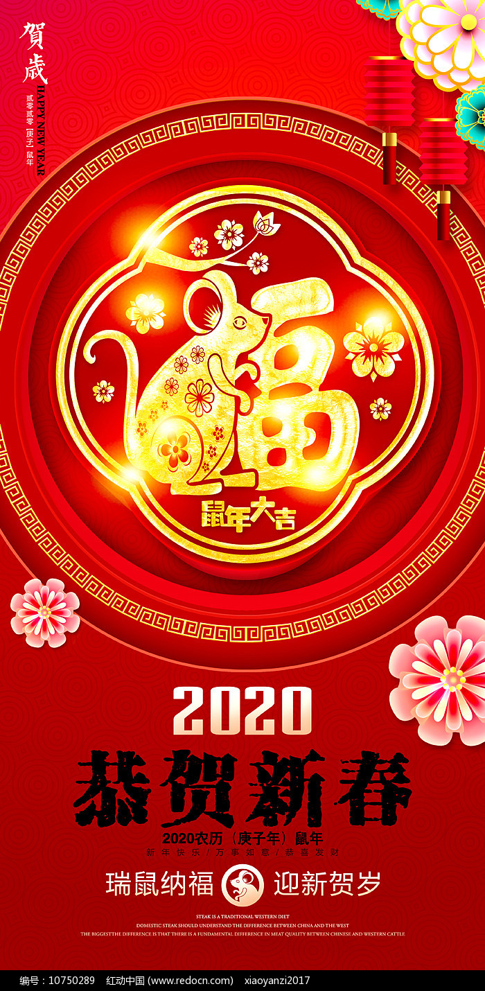 2020긣´