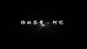  - Ĵ𰸸prģ