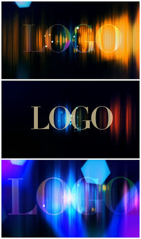 logoɫAEƵģ