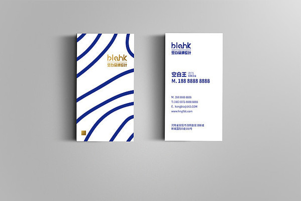 ��Լʱ��������Ƭ