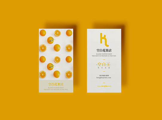 ʱ�м�Լ��Ƭ AI