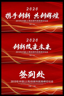 �������⺣��