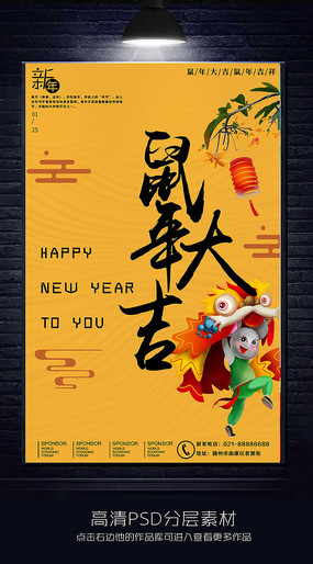 ɫ󼪺