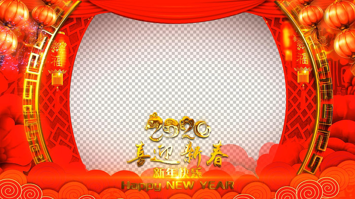 ����2020LED��Ƶ�ز�