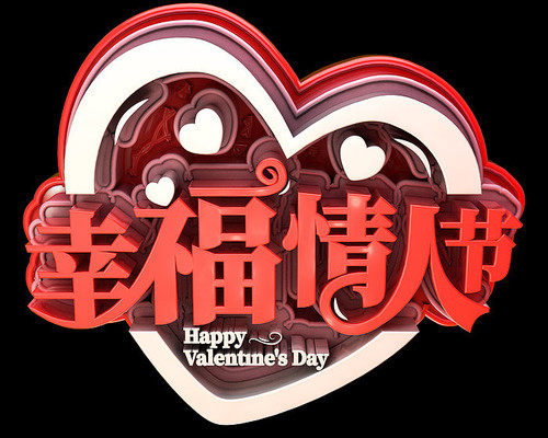 ԭ��Ԫ���Ҹ����˽�������