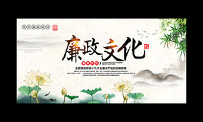 �й��������Ļ������������չ��