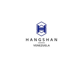 hs־LOGO