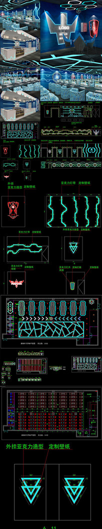 CAD�زĴ�ȫ���