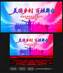 ̨ջݺ