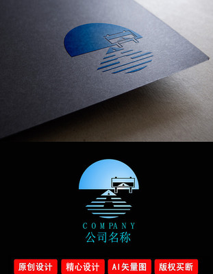 ���̻���LOGO��� AI