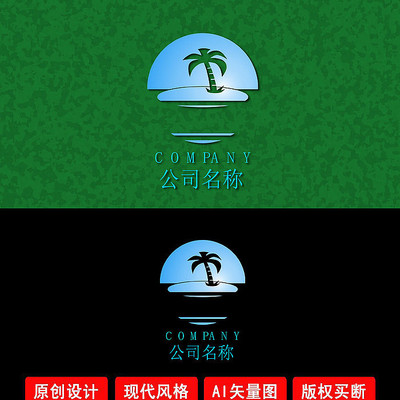 ��������LOGO��� AI