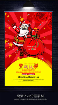 ��ɫ��ʱ�к���