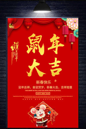 ����󼪴��ں������