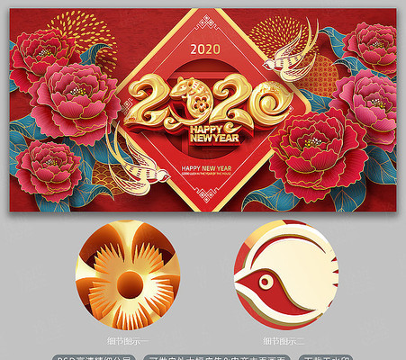 �´���������