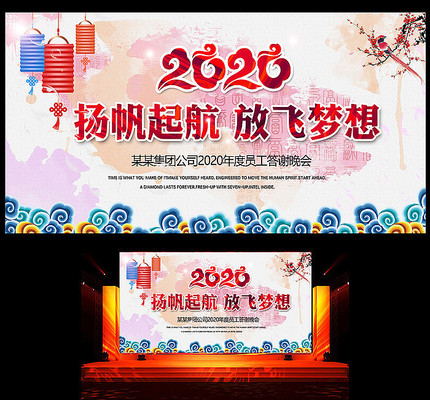 �й���������ᱳ����