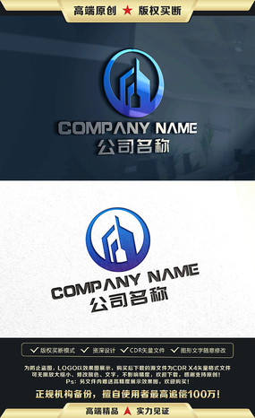 ز̹˾LOGO