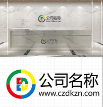 logo��־����