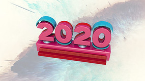 2020