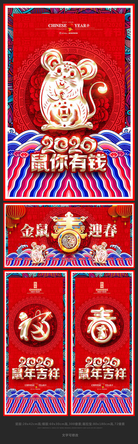 2020�������괺�ں������