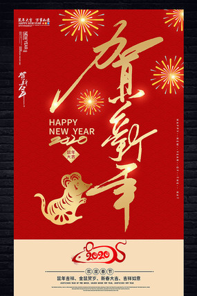 �������������괺�ں���