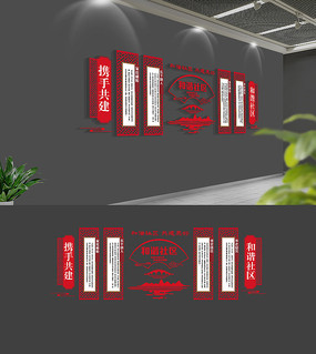 3DĻǽ