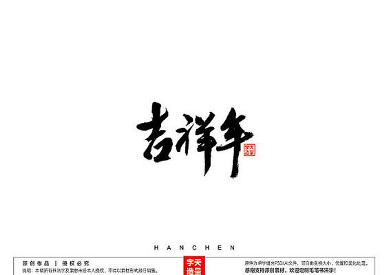 ������ë���鷨����� AI