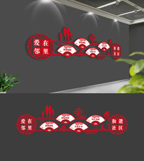 ʽĻǽ