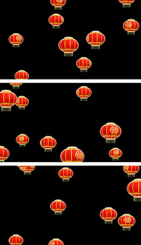 2020����������