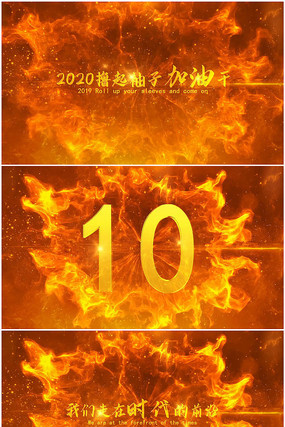 ����edius2020��Ὺ����Ƶģ��