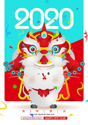 ɫй2020괴⺣