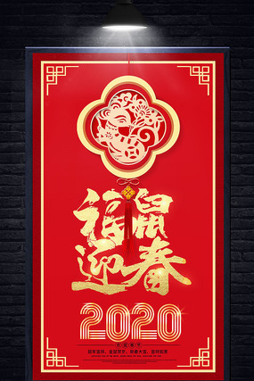 ��Լϲ�����꺣��