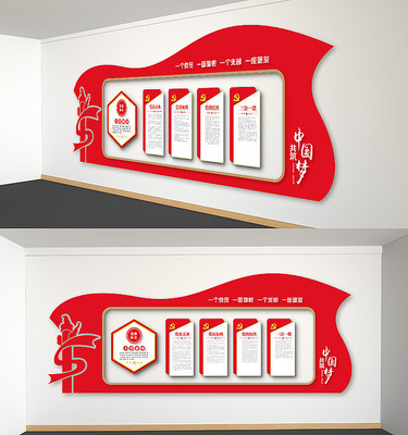 �뵳�Ĵʵ�Ա֮�ҵ�ԱȨ�����񵳽��Ļ�ǽ