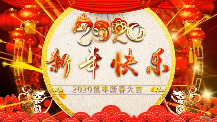 ��������AEģ��