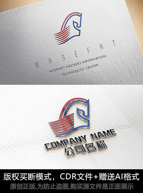 logo̱