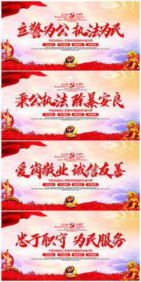 ���칫��չ���찲��