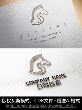 logo־̱