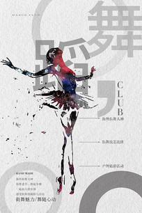 赸ѵ