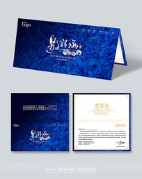 ��ɫ�Ƶ�ʢ�����뺯