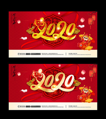 �������꺣��