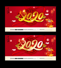 �������꺣��