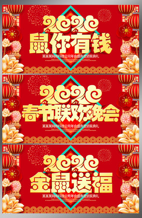 ���괺���������ᱳ��չ��