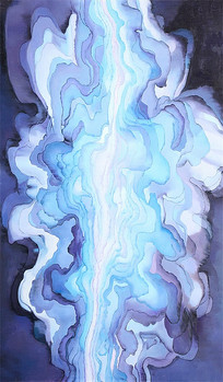 ���������������ر���ǽ