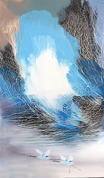 ���������ɺ����ر���ǽ