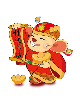 ԭ����������ͨ